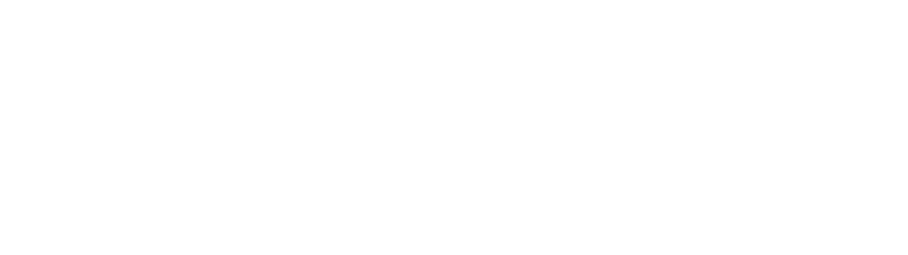 Kigo
